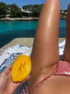 sophiecharlotth Altpins Profile Picture
