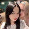 llofreaki Altpins Profile Picture