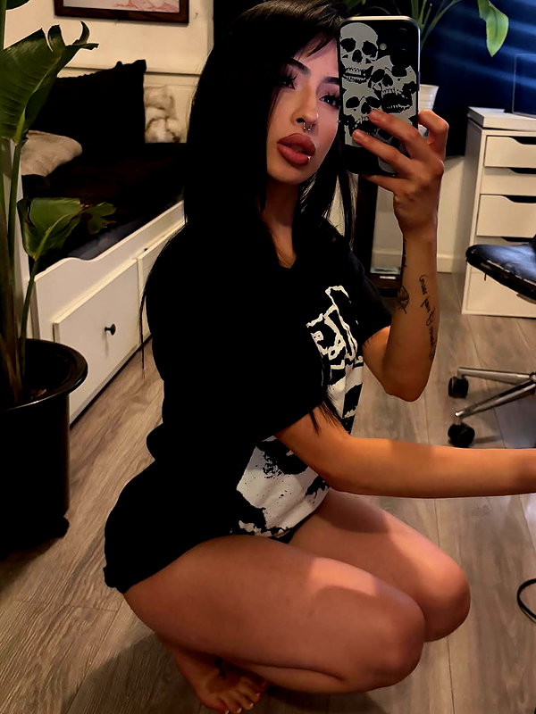 finalkillcam00 instagram image archive image