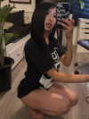 finalkillcam00 Altpins Profile Picture