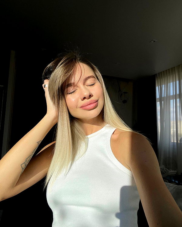 lerkamiill instagram image archive image