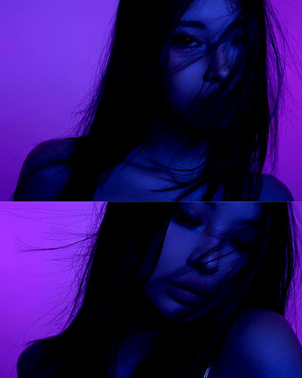 ll.lu1s instagram image archive image
