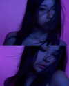 ll.lu1s Altpins Profile Picture