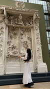 ayguldavlletova Altpins Profile Picture