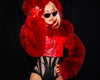 xtina Altpins Profile Picture