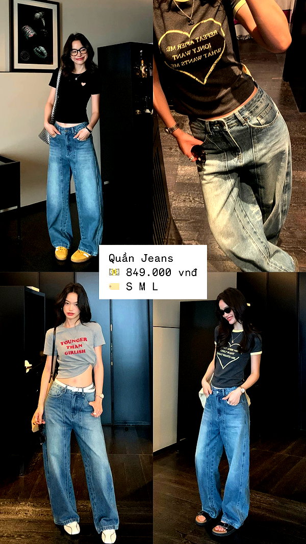 phuongthao.1109 instagram image archive image