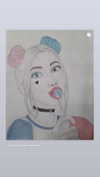 danielle.mercedie Altpins Profile Picture