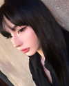 yuna_1_27 Altpins Profile Picture