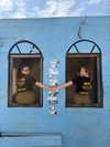 lishai_halevi Altpins Profile Picture