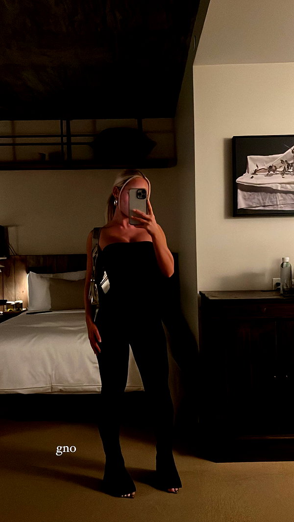 allieauton instagram image archive image