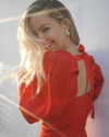 katehudson Altpins Profile Picture