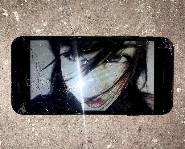 djbabysosh instagram image archive image