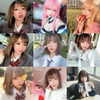 erokochiba Altpins Profile Picture