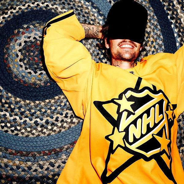 lilbieber instagram image archive image