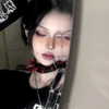 marilyn_damaged Altpins Profile Picture