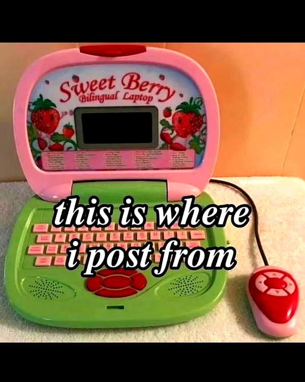 leanbeefpatty instagram image archive image