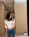 indra0102_ Altpins Profile Picture