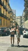tirtza_cohen Altpins Profile Picture