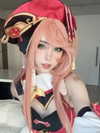 duckie.cos Altpins Profile Picture