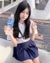 lai_931201 Altpins Profile Picture