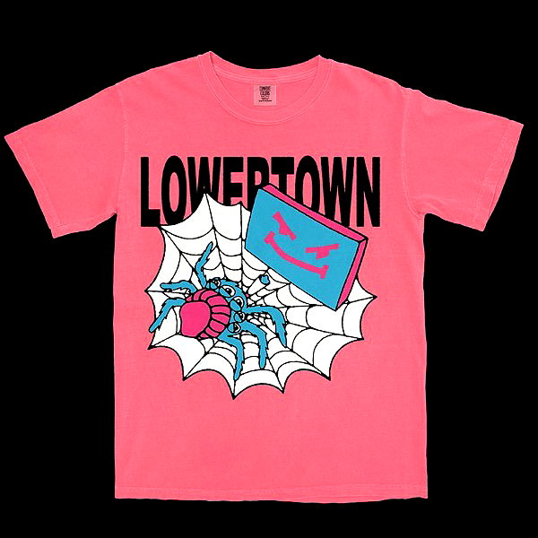 lowrtown instagram image archive image