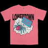lowrtown Altpins Profile Picture
