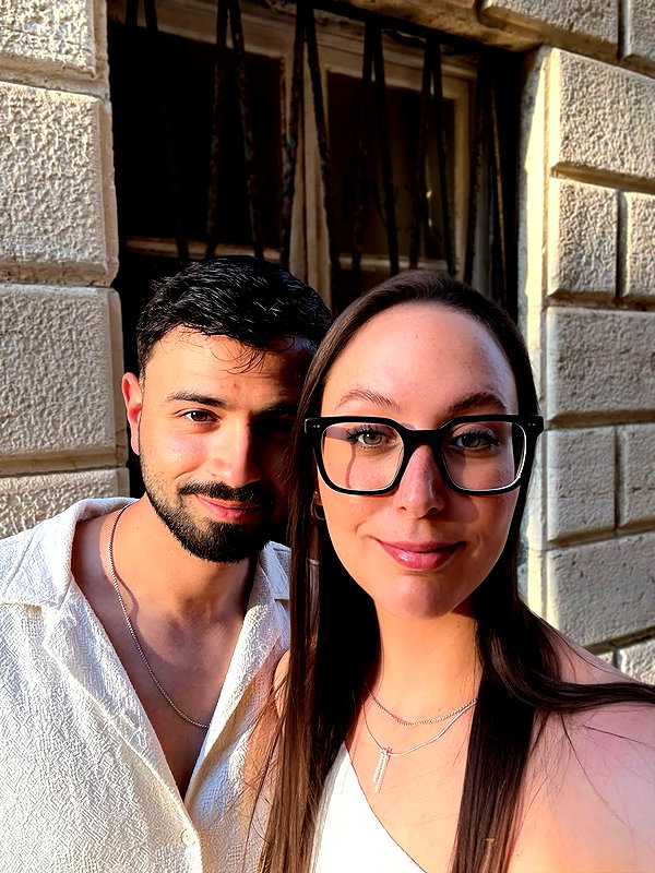 elika_shev instagram image archive image