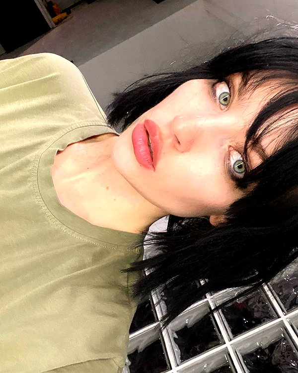 anya4everr instagram image archive image
