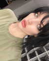 anya4everr Altpins Profile Picture