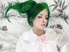 jadelaverne Altpins Profile Picture