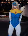 missbrisolo Altpins Profile Picture