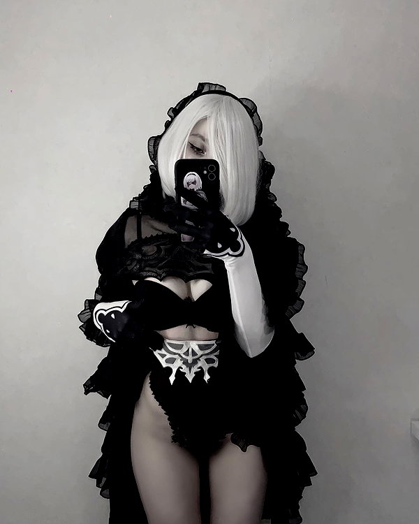 glowmoonshorty instagram image archive image