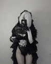 glowmoonshorty Altpins Profile Picture