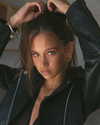 isabellemathersx Altpins Profile Picture