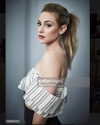 lilireinhart Altpins Profile Picture