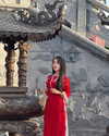 lyhythuedoxinh Altpins Profile Picture