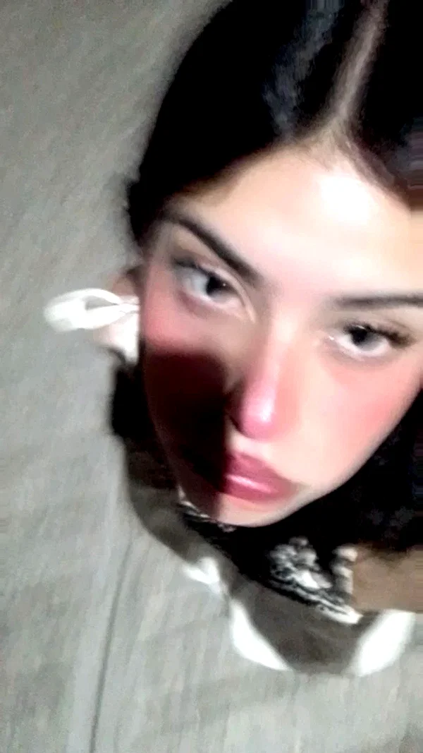 h111allyy archive image