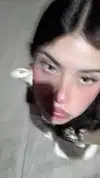h111allyy Altpins Profile Picture