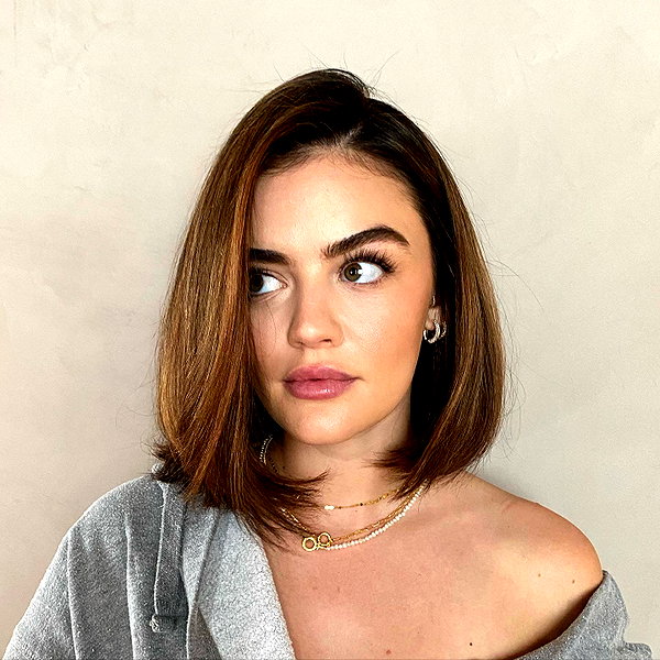 lucyhale instagram image archive image