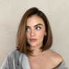 lucyhale Altpins Profile Picture