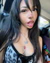 twodollie Altpins Profile Picture