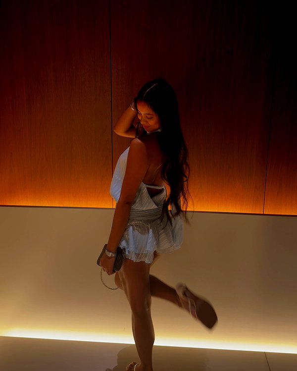 mika.ramosss instagram image archive image