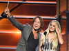nicolekidman Altpins Profile Picture