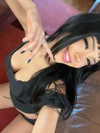 neiima22 Altpins Profile Picture