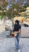 _l1loo Altpins Profile Picture