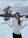 fair_mua Altpins Profile Picture