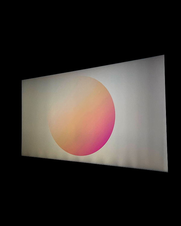 melsaimc instagram image archive image