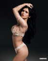 nessabarrett Altpins Profile Picture