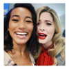 sashapieterse Altpins Profile Picture