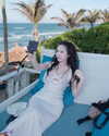 lyhythuedoxinh Altpins Profile Picture